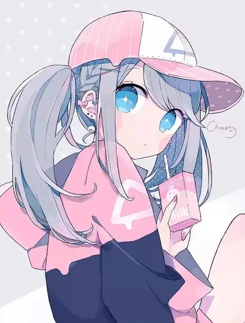 井底之约
